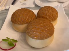 -海湾壹品·粤菜·早茶·烤鸭(拱北店)