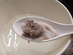 -七宝老街汤团(上海世纪汇广场店)