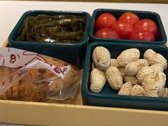 -永兴外婆桥(城中万达店)