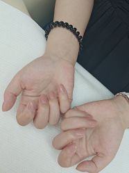-UU·NAIL美甲美睫專門店