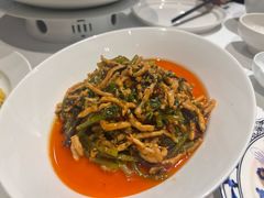 -眉州东坡(华联万柳店)