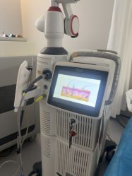 -美莱医疗美容医院