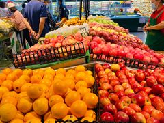 -聚宝隆购物中心(新昌街店)