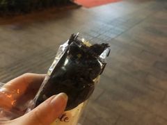 -啊噗吐呦现场烘焙(麦凯乐店)