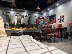 -江西老表·经典江西八大碗