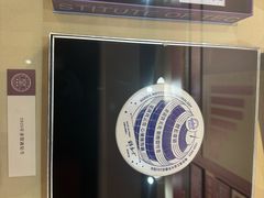 -哈尔滨工业大学-博物馆