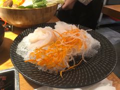 -德香苑脆皮烤鸭·经典(爱融荟城店)
