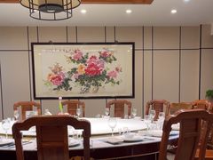-春盛渔府(牛首山店)