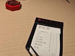 -吴氏老妈·23年家常菜(古城店)