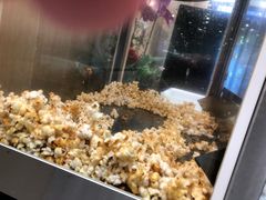 -稻香(马头围道店)