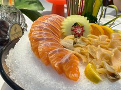 -丰味馆(雅景街店)