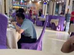 -湛江渔港·大排档(乐园路总店)