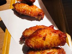 -新太二·鲜料川菜(晶耀前滩店)