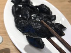 -船歌·鱼水饺青岛菜(国贸商城店)