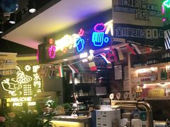 -嘎嘎鸭脑壳(金琴店)