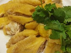 -瑞记湛江鸡饭店·粤西第一鸡(粤垦店)