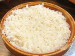 -神仙钵湘香土菜馆(光华路店)