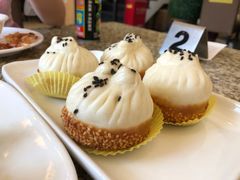 -東城故事·尋找姆媽的味道(玉兰路店)