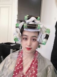 -99烫染