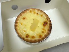 -必胜客(安盛金马店)