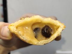-麦当劳(新王府井店)
