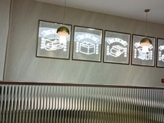 -李先生牛肉面大王(长春儿童医院店)