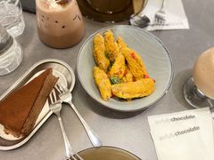 -Ninethirty by Awfully Chocolate(天环广场店)