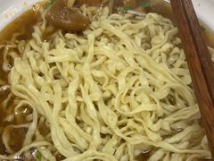 -陈记锅盖面(长江路店)