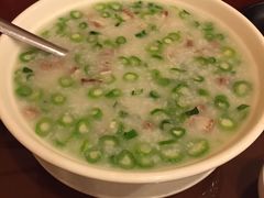 -新东城喜宴海鲜酒家(同德店)