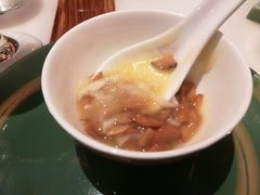 -那家小馆
