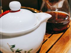 -稻香饭店(IFS国金中心店)