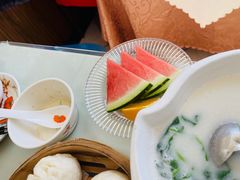 -朱家小厨(红塔西路店)
