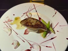 -BJM CLUB·宾酌·江景西餐吧(琶醍店)