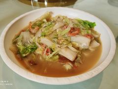 -香浙汇(望京店)