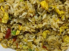 -小土豆北方菜馆(方庄店)