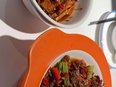 -东方红·湖南菜(金屿店)