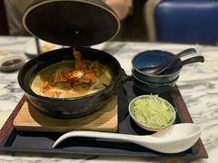 -家贺屋刺身寿司专门店