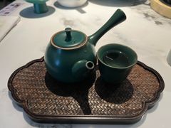 -潮堂 · 潮州菜(国贸商城店)