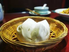 -窄巷子陕菜馆·地道陕西菜(粉巷店)