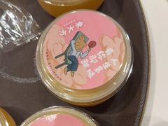 -東大方(湖州白鹭迎店)