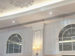 -王府井酒店(金桥港湾店)