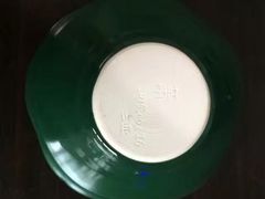 -三亚湾红树林度假世界(木棉酒店)