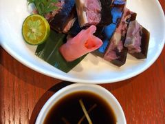 -镇江苏宁万豪酒店-苏筵中餐厅