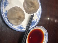 -熙盛源(复兴路店)