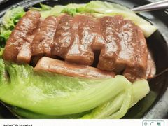 -中国大酒店·食街