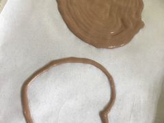 -千浔一暖DIY蛋糕烘焙(人民大学店)