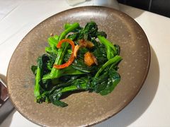 -南棠馆粤菜坊(销品茂店)