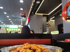 -胖哥俩肉蟹煲(湛江印象汇店)