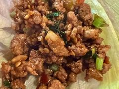 -滇道云南特色料理(康定路店)