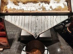 -曲水兰亭·兰亭·宴(上海虹桥店)